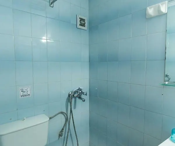 Ormos Drepanou Apartment Lygia (Lefkada)