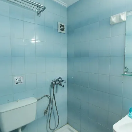 Ormos Drepanou Apartment Lygia (Lefkada)